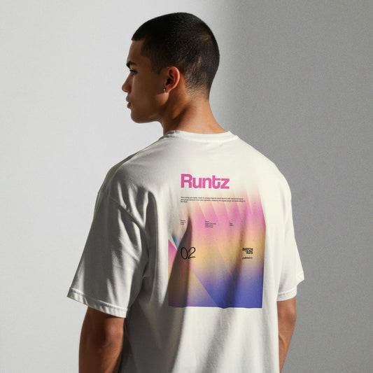 RUNTZ [825]